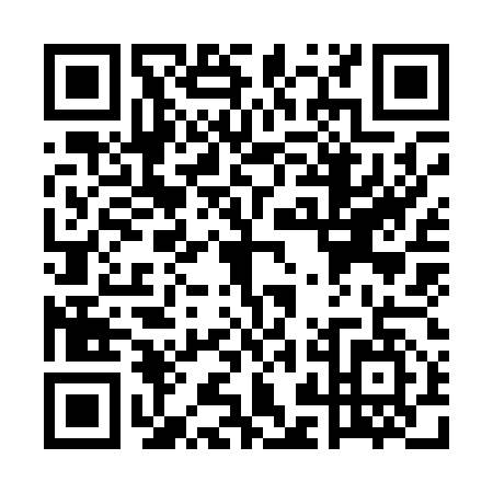QR code for UJK-0572