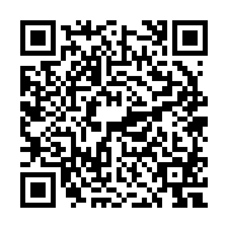 QR code for UJK-2842