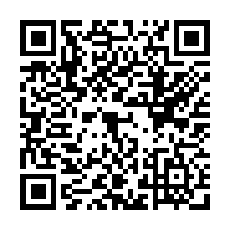 QR code for UJK-3757