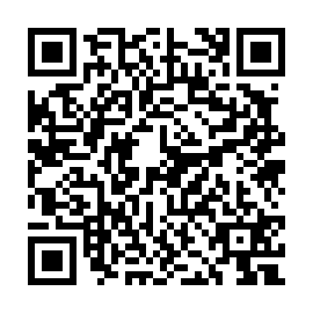 QR code for UJK-4216