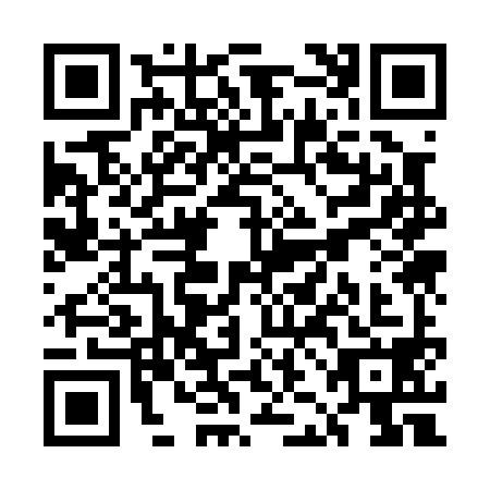 QR code for UJK0984