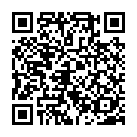 QR code for UJK2283