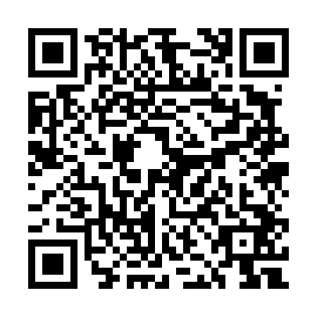 QR code for UJK4423