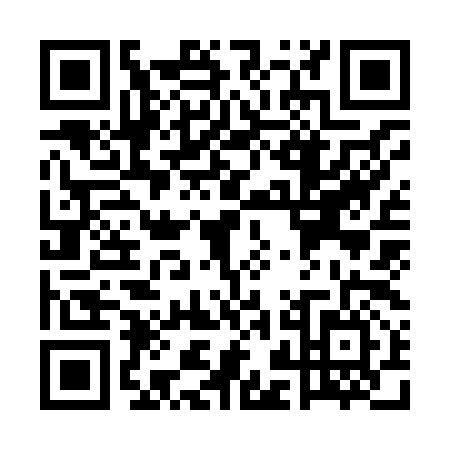 QR code for UJK8963