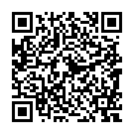 QR code for UJL-5858
