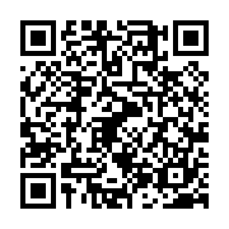 QR code for UJL0773