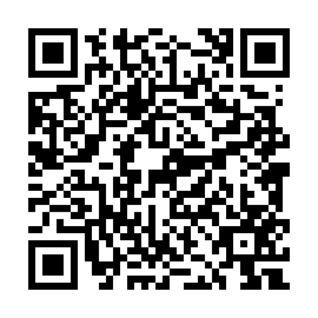 QR code for UJL7578