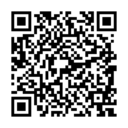 QR code for UJL7842