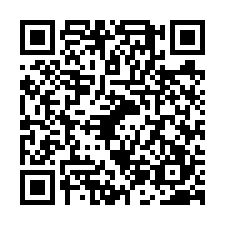 QR code for UJM-6261