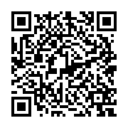 QR code for UJM-6266
