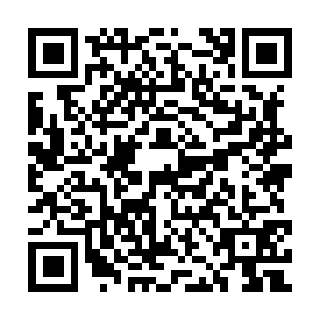 QR code for UJM-8714