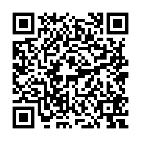 QR code for UJM-9099