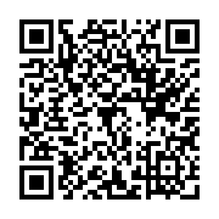 QR code for UJM-9865