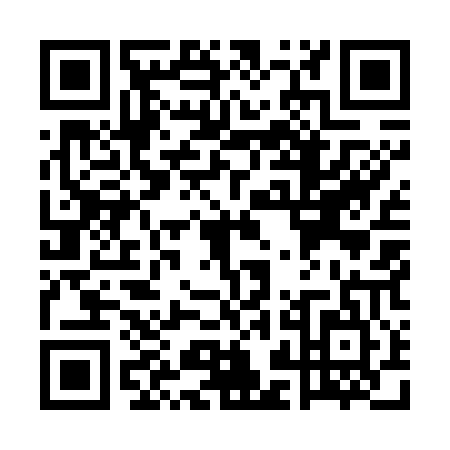 QR code for UJM7053