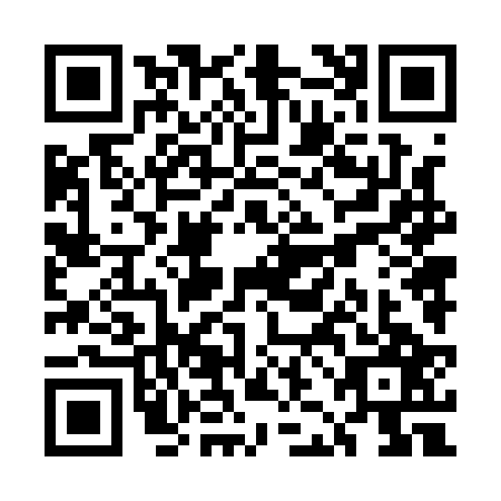 QR code for UJN-1275