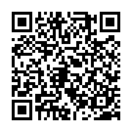 QR code for UJN-5071