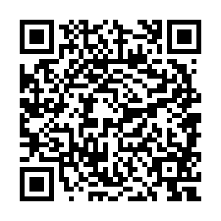 QR code for UJN-6866
