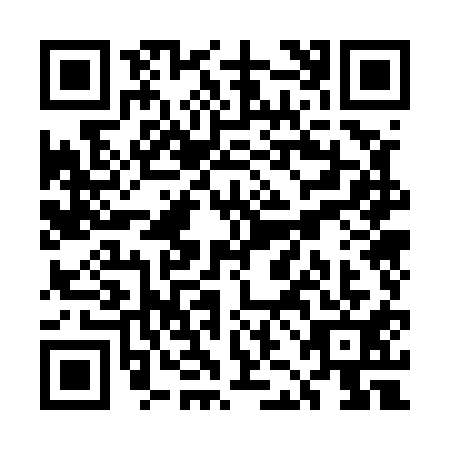 QR code for UJO-5112