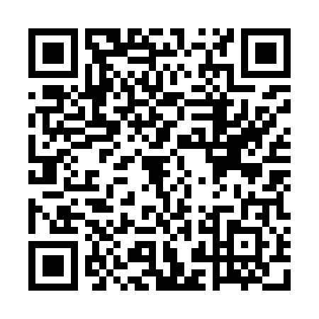 QR code for plate UJO-9028