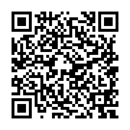 QR code for plate UJO-9986