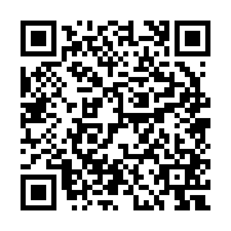 QR code for UJP2412