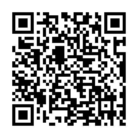 QR code for plate UJP-9286