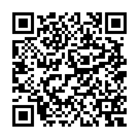 QR code for UJQ-4518