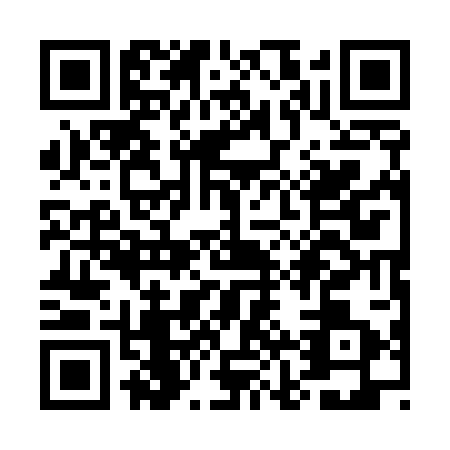 QR code for UJQ-5030