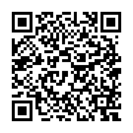 QR code for UJQ-6838