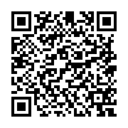 QR code for UJQ-9549