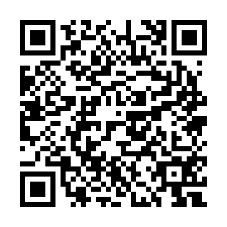 QR code for plate UJQ-2545