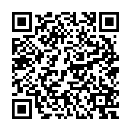 QR code for UJQ6036