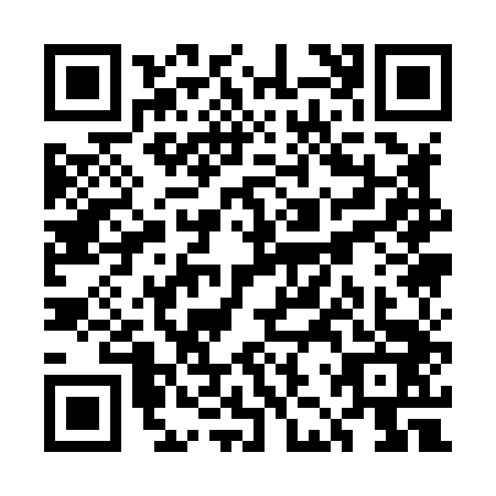 QR code for UJQ8438