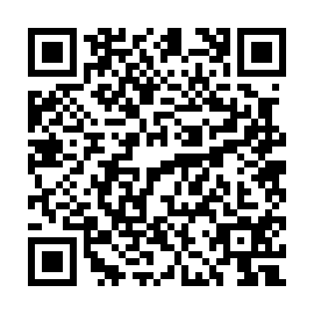 QR code for UJR-0144