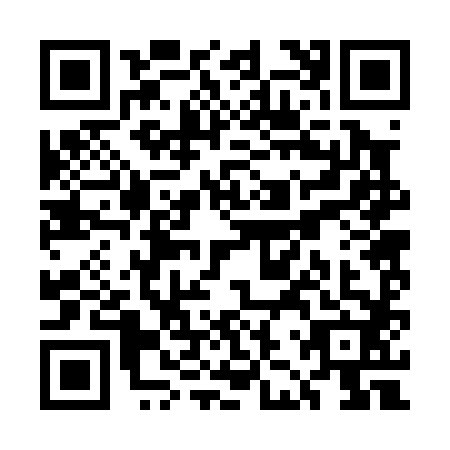 QR code for UJR-0827