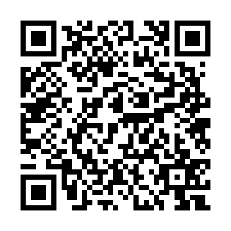 QR code for UJR-6379