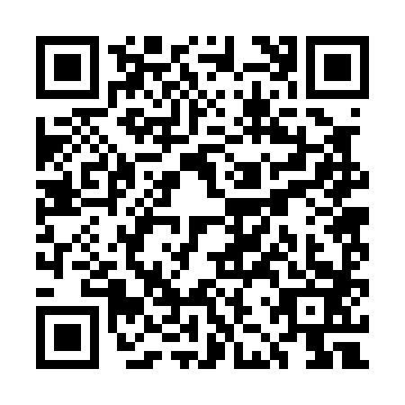 QR code for plate UJR-0838