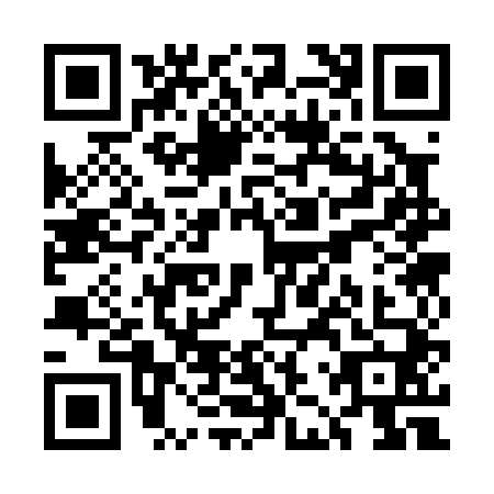 QR code for UJS0406