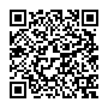 QR code for UJS4303