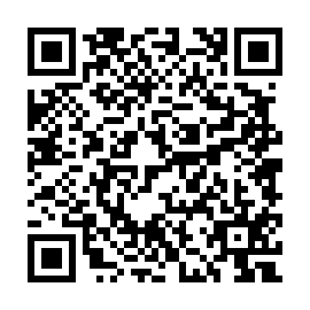 QR code for UJT4158