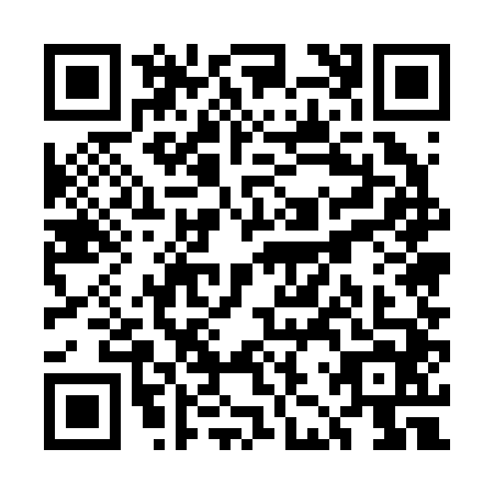 QR code for UJU-2443