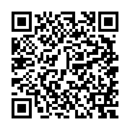 QR code for UJU-4813