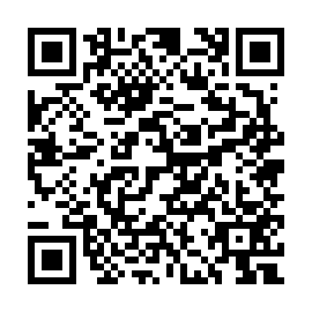 QR code for UJU-6530