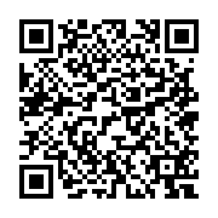 QR code for plate UJU-1129