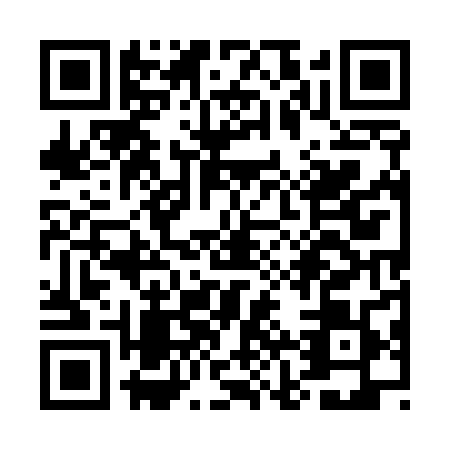 QR code for UJU5890