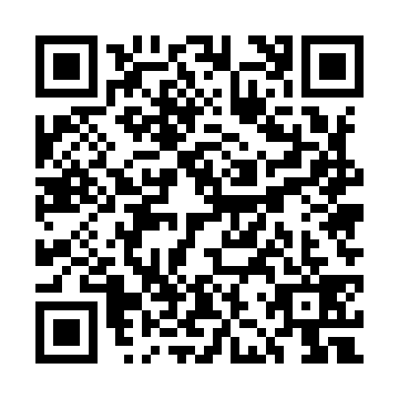 QR code for plate UJU-9393