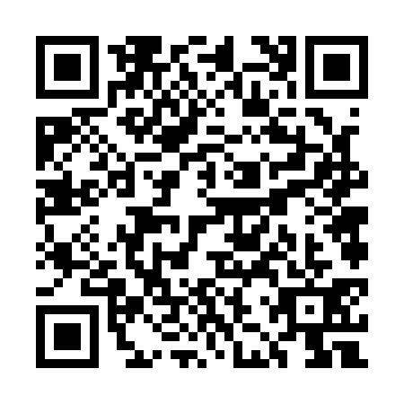 QR code for UJV-1312