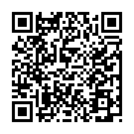 QR code for UJV0285