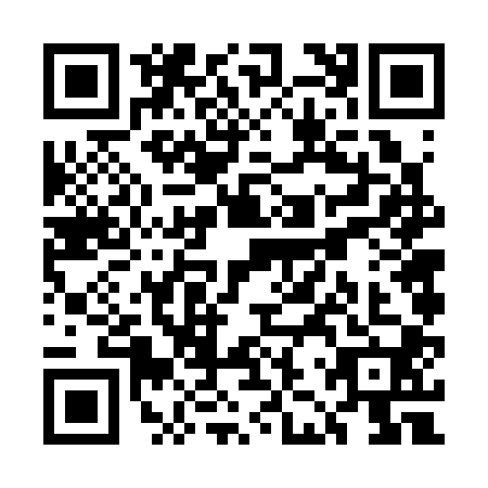 QR code for UJV3003