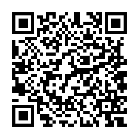 QR code for UJV9659